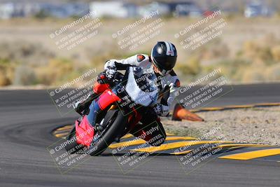 media/Nov-26-2022-TrackXperience (Sat) [[9e3694b821]]/Level 2/Session 3 (Turn 4)/